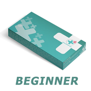 Kit #1 for Beginners