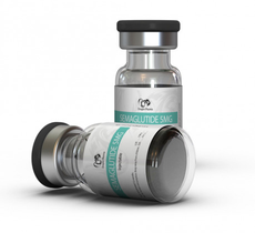 make semaglutide Weight loss isn’t always easy., Semaglutides (like Ozempic) are important  medications for people with diabetes and severe obesity., But if you only  want to lose 10–15 pounds, be cautious. These