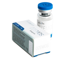 how long is tirzepatide good for How Tirzepatide Helps Lose Weight & Improve Metabolic Health