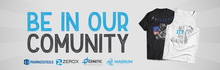 Realroids Community