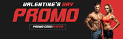 Celebrate Love this Valentine’s Day with RealRoids!