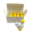 Ipamorelin 2mg Unknown 3