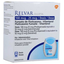 Relvar Glakso Smith Kline 2