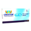 Crestor Astra Zeneca 2