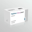 Hydrea 500 mg Deva 2