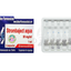 BP Strombaject - amp Balkan Pharmaceuticals 5