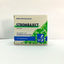 BP Strombaject - amp Balkan Pharmaceuticals 2