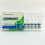 BP Strombaject - amp Balkan Pharmaceuticals 3