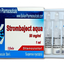 BP Strombaject - amp Balkan Pharmaceuticals 4