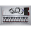 Dragontropin 100iu Dragon Pharma 2