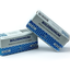 Boldenonum Magnum Laboratories 2