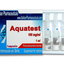 BP Aquatest amp Balkan Pharmaceuticals 2