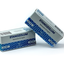 Stanozolum Magnum Laboratories 2