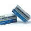 Testum Propionate Magnum Laboratories 2