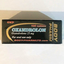 Oxandrolon 25 Bodypharm Bodypharm 2