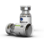 Decaplex 250 Axio labs 2
