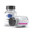 Proviraplex Axio labs 2