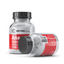 Anastrozole tablets British Dragon 2