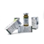 Beligas Etho-Testosterone 300 US Beligas 2