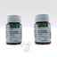 Beligas Pro-Anadrol US 50 tabs Beligas 3