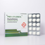 Beligas Pro-Anadrol US 50 tabs Beligas 2