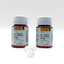 Beligas Pro-Winstrol 20 US 50 tabs Beligas 3