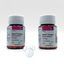 Beligas Mono-Femara US 50 tabs Beligas 2
