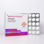 Beligas Mono-Femara US 50 tabs Beligas 3