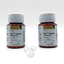 Beligas Supo-Aromasin US 50 tabs Beligas 3