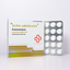 Beligas Supo-Aromasin US 50 tabs Beligas 2