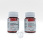 Beligas Cytomel-T3 US 50 tabs Beligas 3