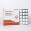 Beligas Cytomel-T3 US 50 tabs Beligas 2
