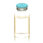 Testosteron Propionate iTP100 Stealth-IT 2