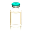 Testosteron Cypionate iTC250 Stealth-IT 2