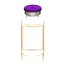 Testosteron Enanthate iTE250 Stealth-IT 2