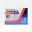 BP Danabol 50mg 20tabs Balkan Pharmaceuticals 3