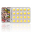 BP Anapolon 50mg 20tabs Balkan Pharmaceuticals 3
