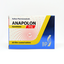 BP Anapolon 50mg 20tabs Balkan Pharmaceuticals 2
