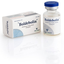 Boldebolin 10ml Alpha Pharma 2