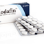 Modafin Alpha Pharma 2