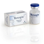 Rexogin 10ml Alpha Pharma 2