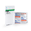 Ultima-T3 Ultima Pharmaceuticals 2