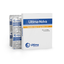 Ultima-Nolva Ultima Pharmaceuticals 2
