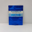 Anastrozolum Magnum Magnum Laboratories 2