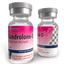 SP Nandrolone D SP Laboratory 2
