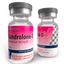SP Nandrolone D SP Laboratory 3