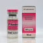 SP Nandrolone D SP Laboratory 4
