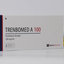 TrenboMed A 100 Deus Medical 2