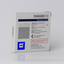 DianaMed 10 Deus Medical 3