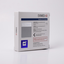 EviMed 60 Deus Medical 3